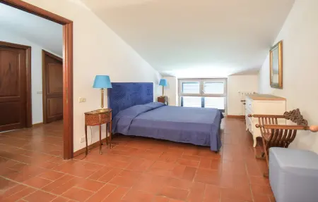 Maison 350 m² avec piscine partagée à Monterosi : photo 7