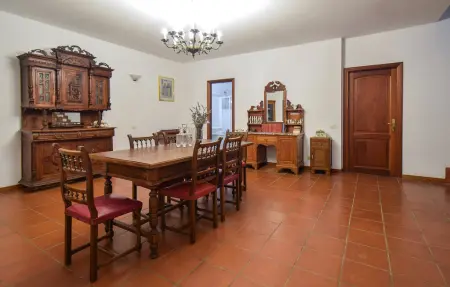 Maison 350 m² avec piscine partagée à Monterosi : photo 19
