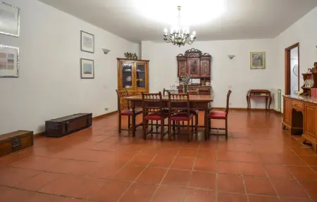 Maison 350 m² avec piscine partagée à Monterosi : photo 20