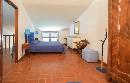 Maison 350 m² avec piscine partagée à Monterosi : photo 23