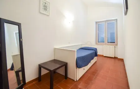 Maison 350 m² avec piscine partagée à Monterosi : photo 24