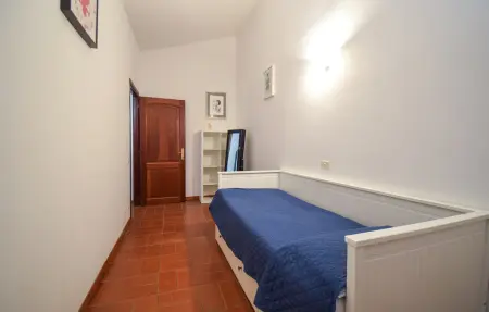 Maison 350 m² avec piscine partagée à Monterosi : photo 25