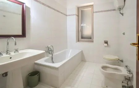 Maison 350 m² avec piscine partagée à Monterosi : photo 26