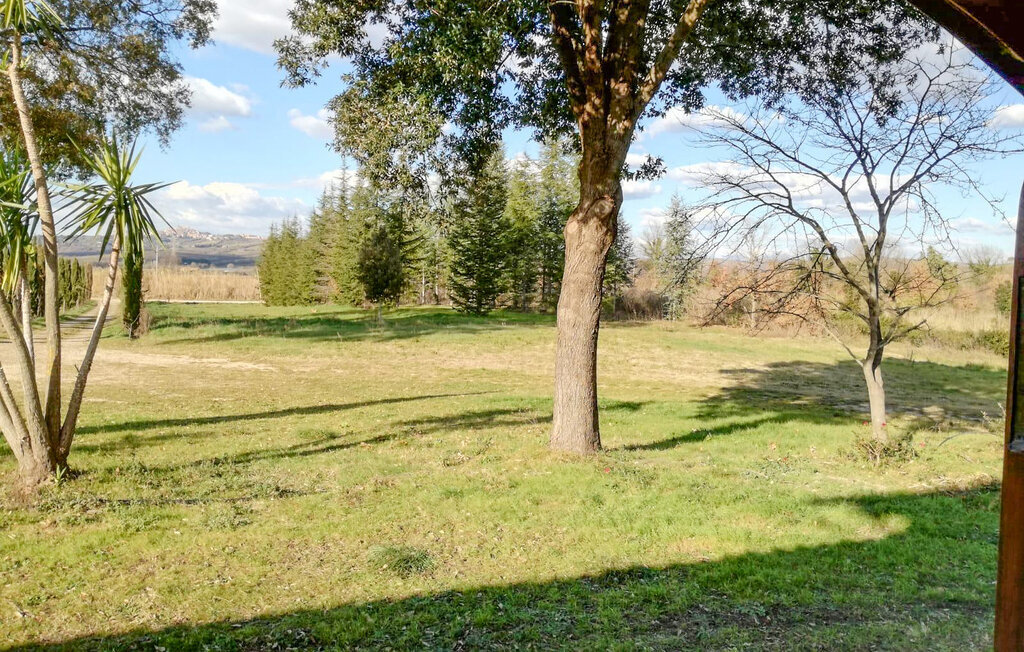 Pian del Leccione, Maison 12 personnes à Manciano - Photo 16