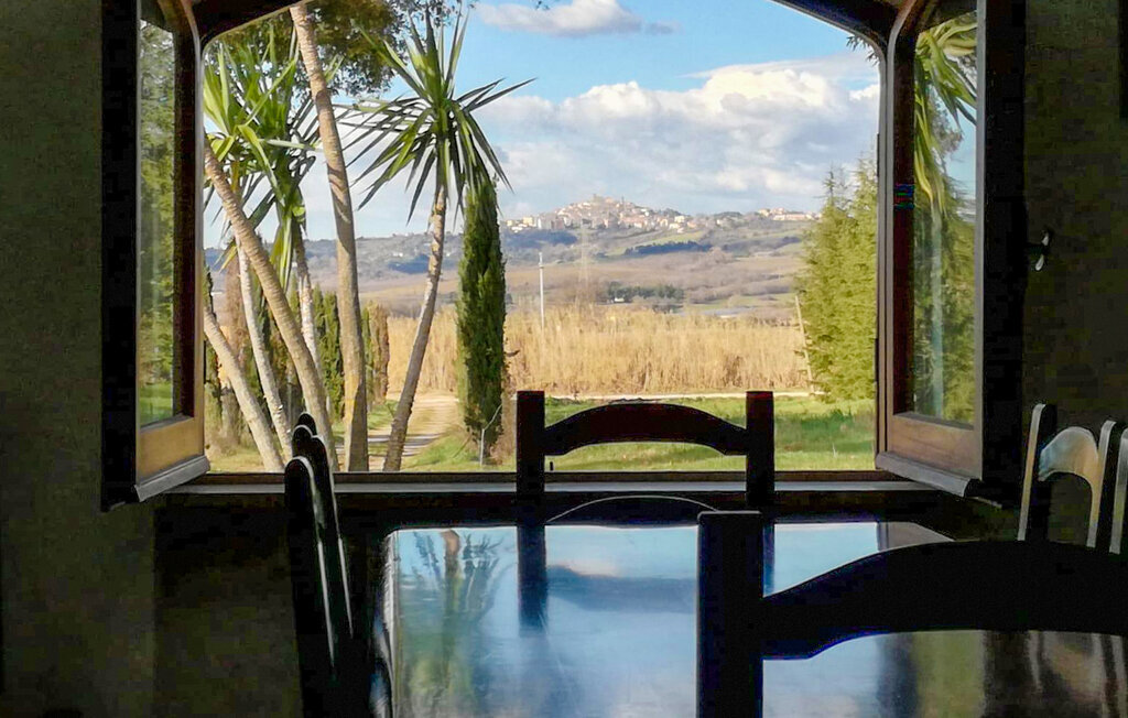 Pian del Leccione, Maison 12 personnes à Manciano - Photo 20