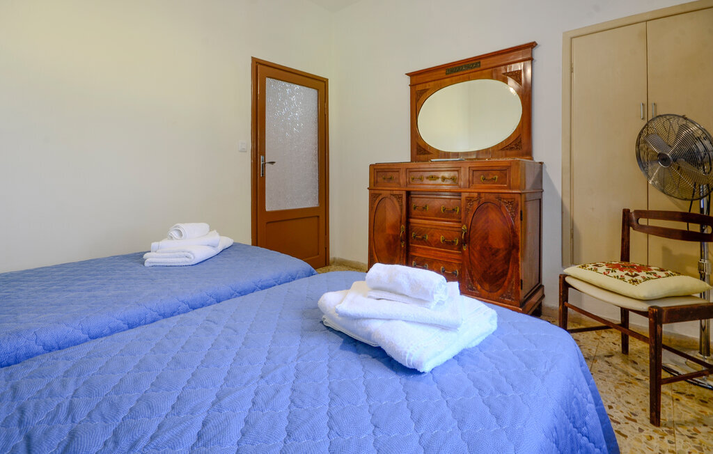 Pian del Leccione, Maison 12 personnes à Manciano - Photo 25