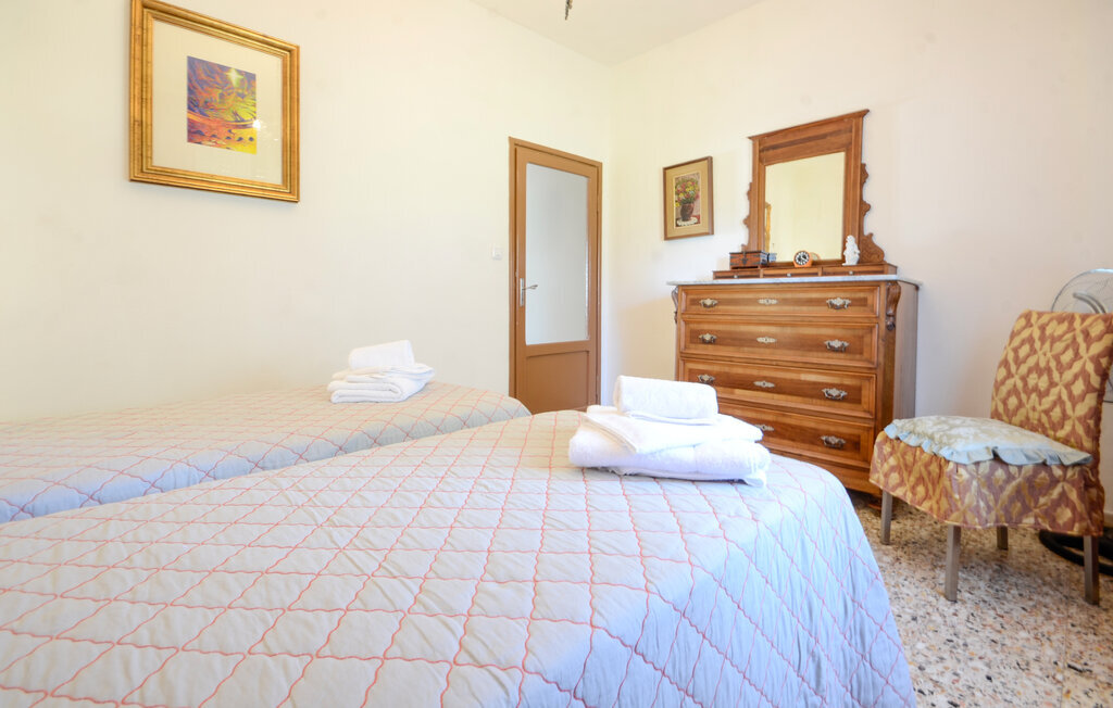 Pian del Leccione, Maison 12 personnes à Manciano - Photo 27