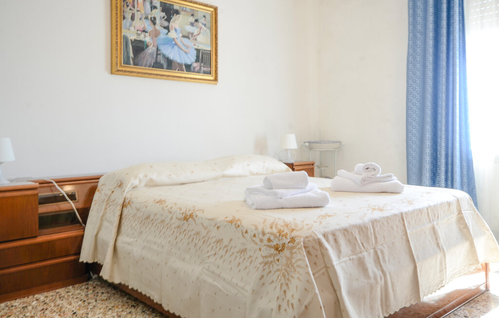 Pian del Leccione, Maison 12 personnes à Manciano - Photo 28