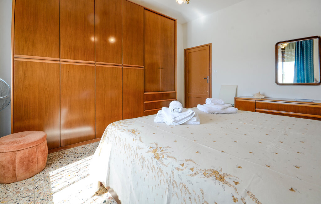 Pian del Leccione, Maison 12 personnes à Manciano - Photo 29
