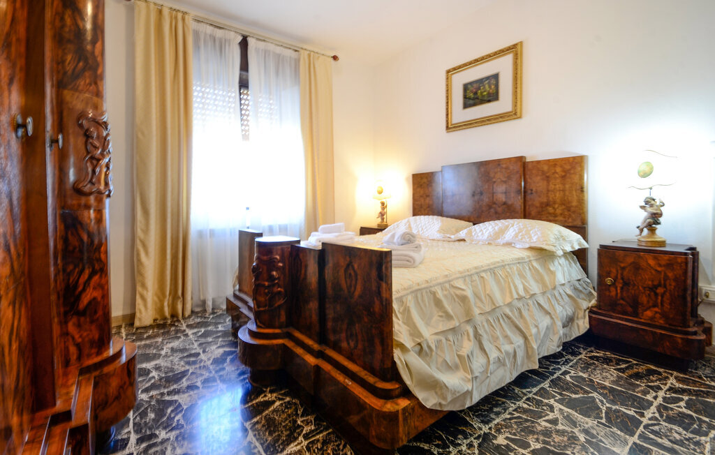 Pian del Leccione, Maison 12 personnes à Manciano - Photo 30