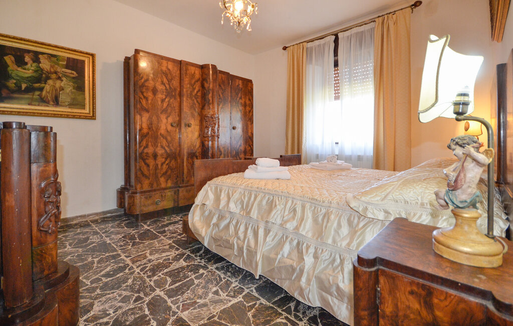 Pian del Leccione, Maison 12 personnes à Manciano - Photo 31