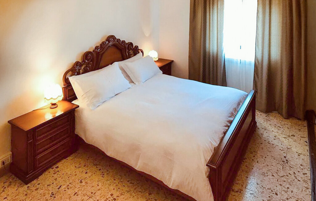 Pian del Leccione, Maison 12 personnes à Manciano - Photo 32