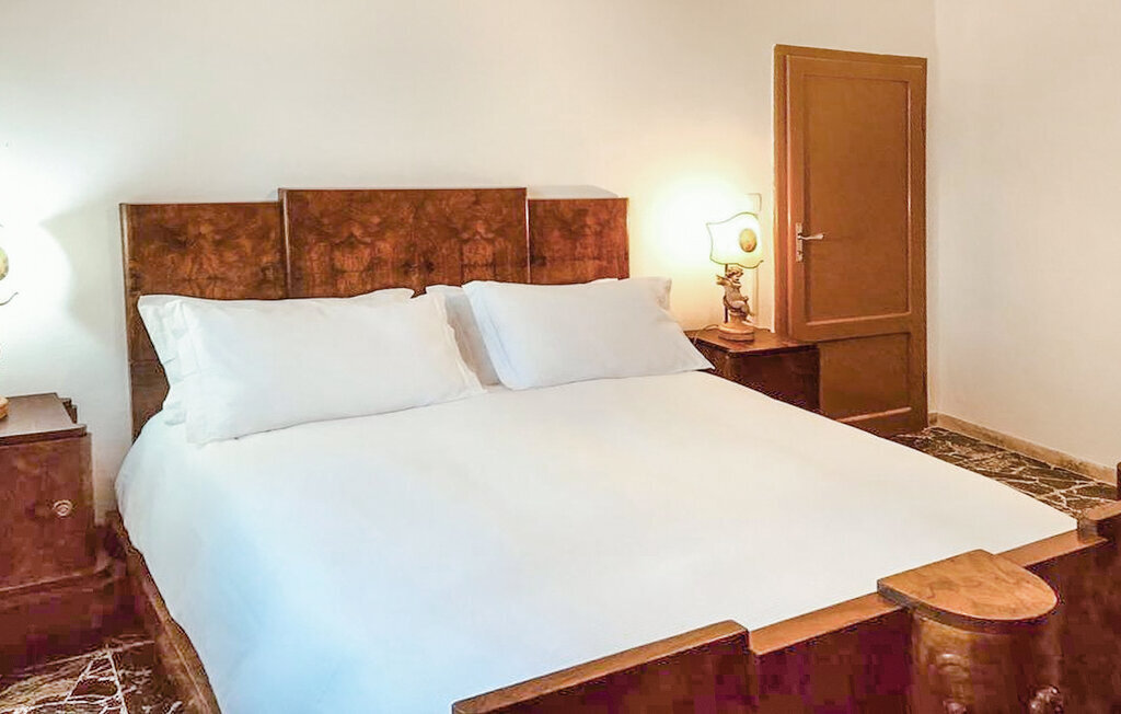 Pian del Leccione, Maison 12 personnes à Manciano - Photo 33