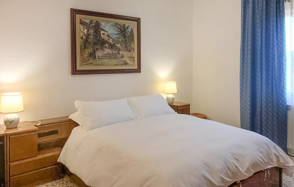 Pian del Leccione, Maison 12 personnes à Manciano - Photo 34