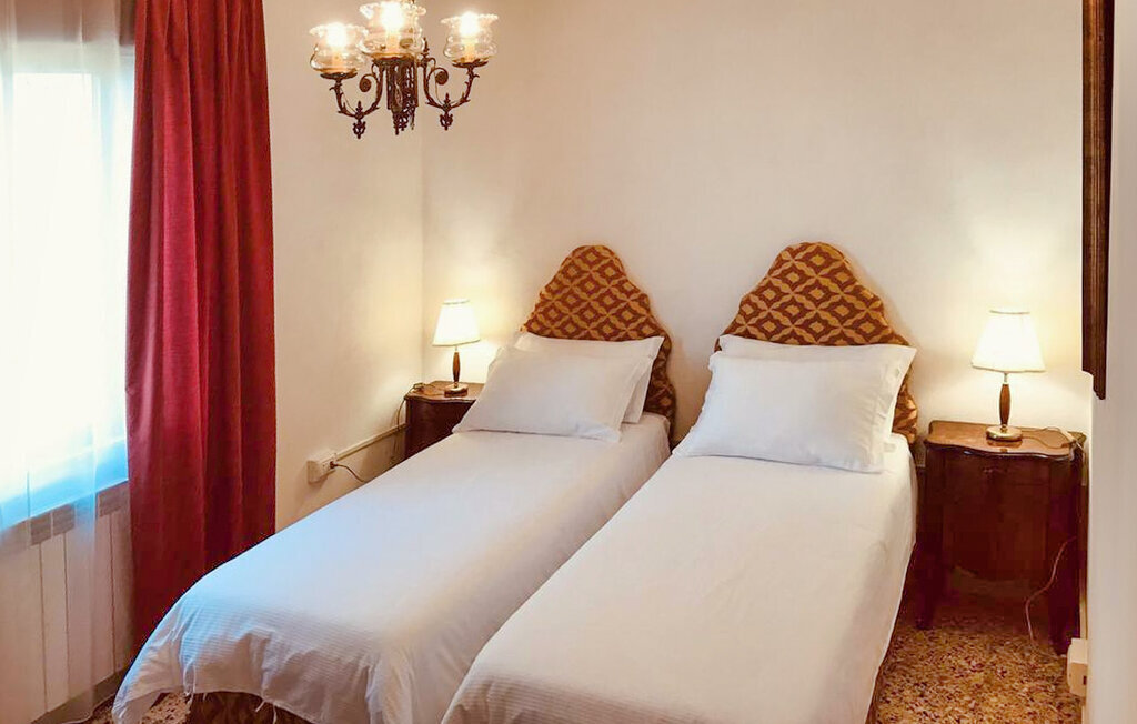 Pian del Leccione, Maison 12 personnes à Manciano - Photo 35