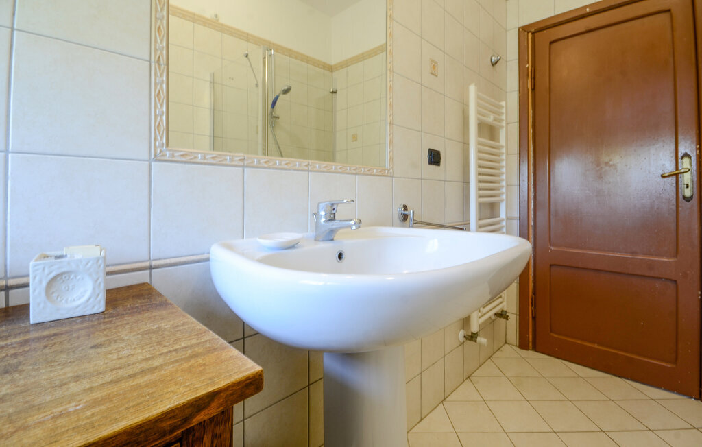 Pian del Leccione, Maison 12 personnes à Manciano - Photo 39