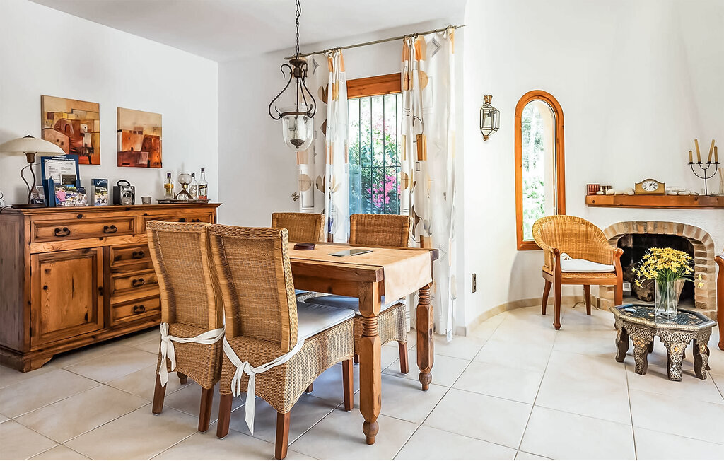 Maison 400 m² avec piscine privée à Teulada - Photo 5