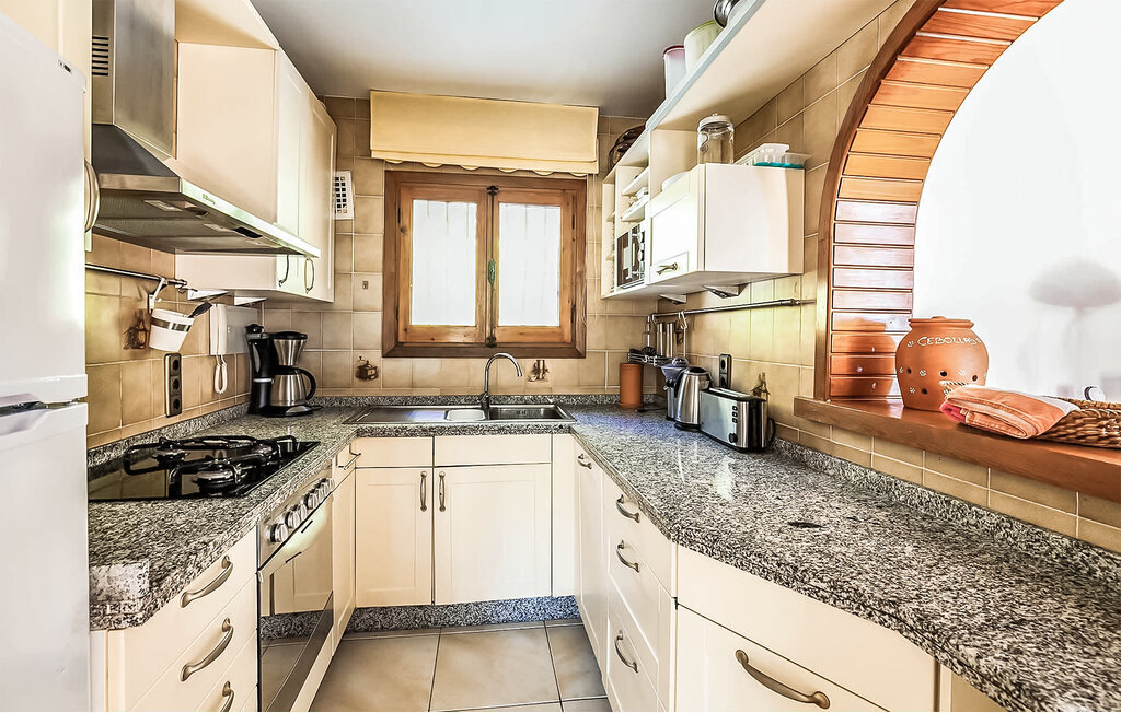 Maison 400 m² avec piscine privée à Teulada - Photo 6
