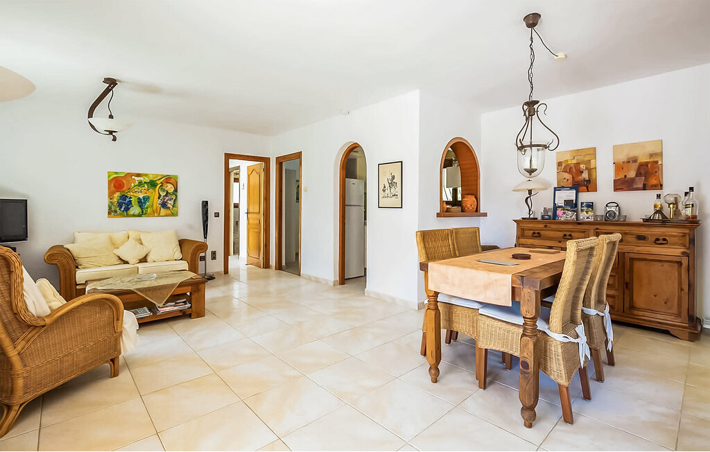 Maison 400 m² avec piscine privée à Teulada - Photo 14