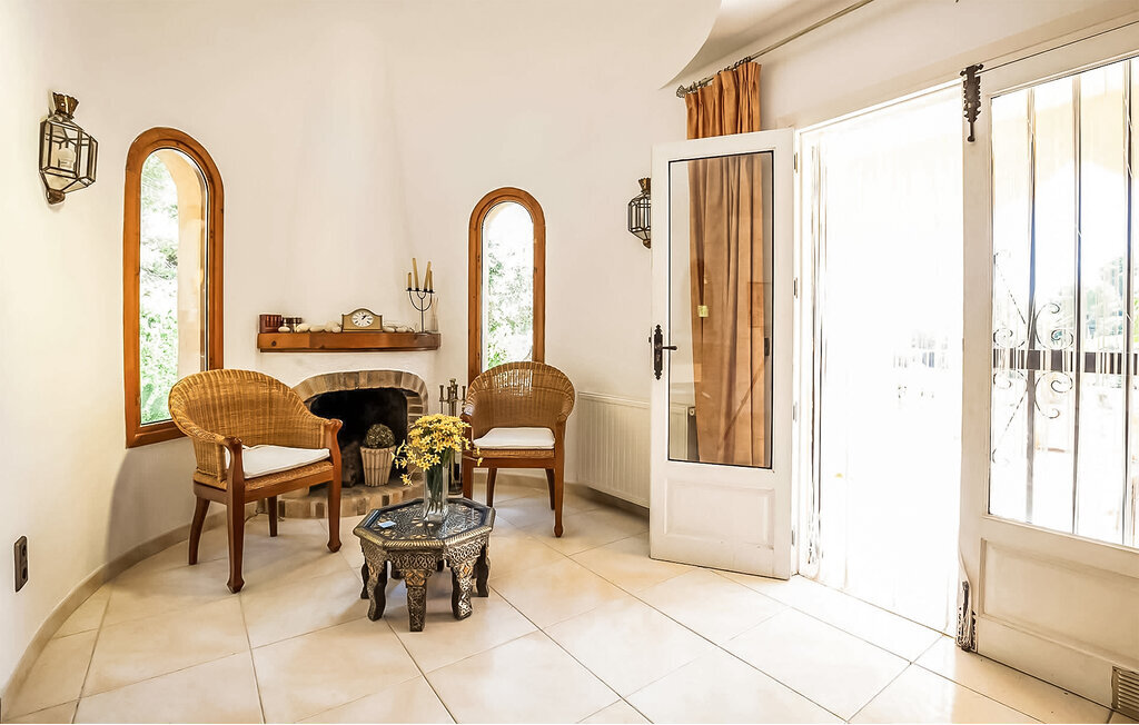 Maison 400 m² avec piscine privée à Teulada - Photo 15