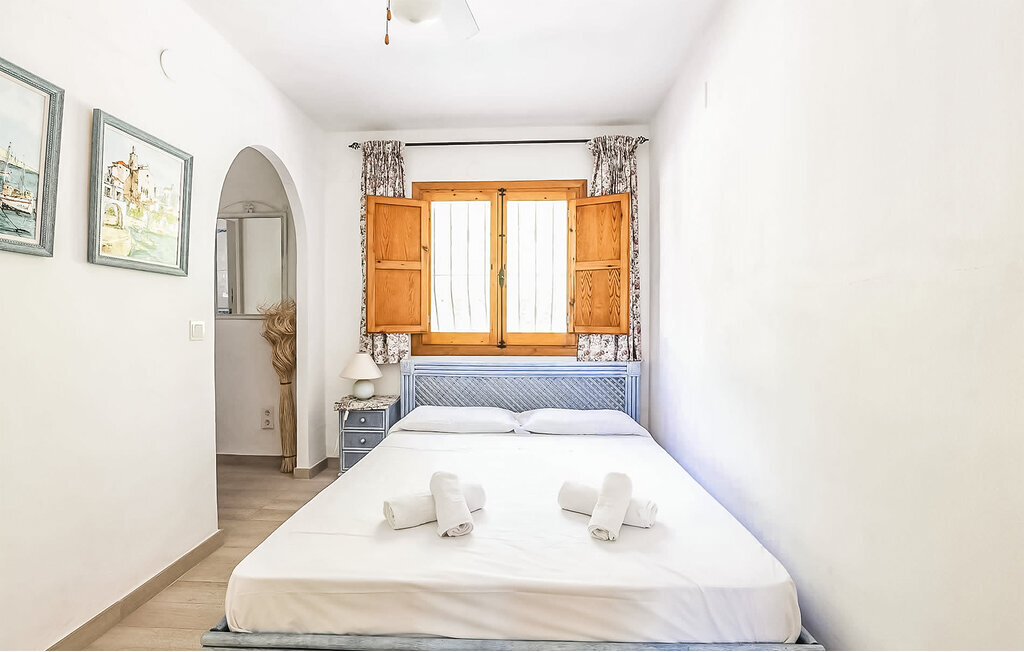 Maison 400 m² avec piscine privée à Teulada - Photo 16