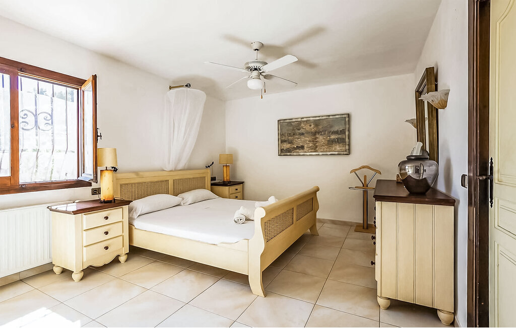 Maison 400 m² avec piscine privée à Teulada - Photo 18
