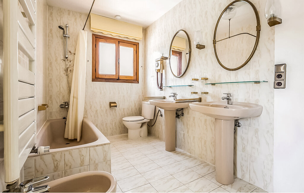 Maison 400 m² avec piscine privée à Teulada - Photo 19