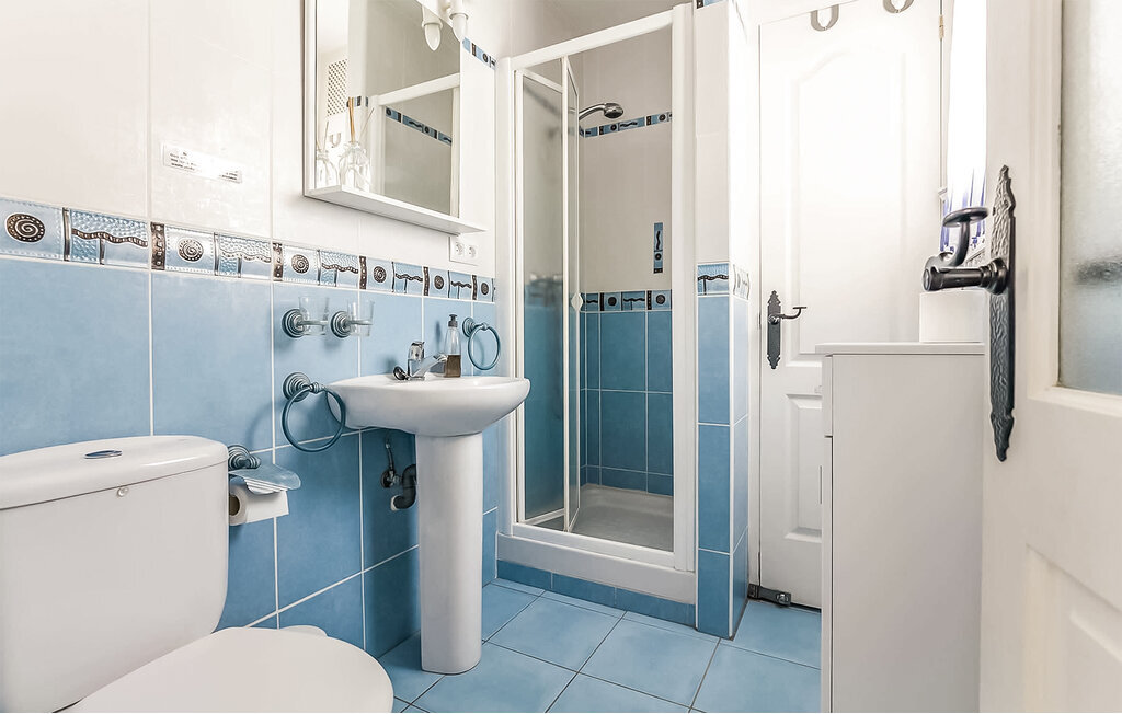 Maison 400 m² avec piscine privée à Teulada - Photo 20