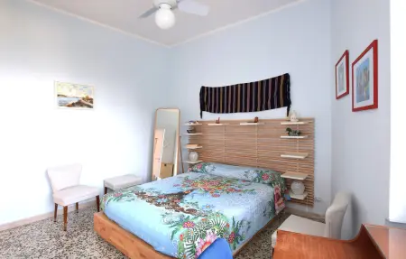 Appartement 5 personnes à Staletti : photo 17