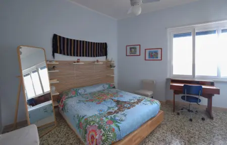 Appartement 5 personnes à Staletti : photo 18