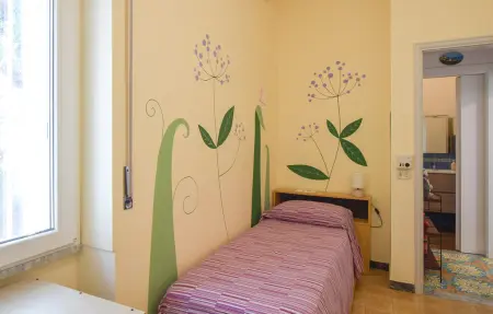 Appartement 5 personnes à Staletti : photo 21