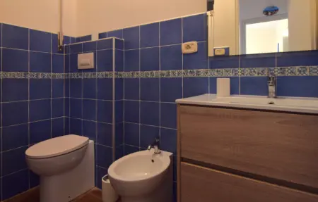 Appartement 5 personnes à Staletti : photo 22