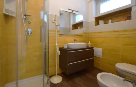 Appartement 5 personnes à Staletti : photo 23