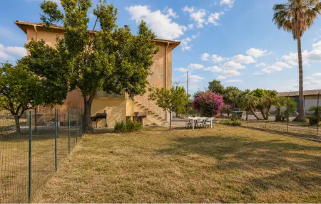 Appartement 6 personnes à Albenga : photo 7