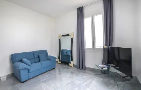 Appartement 6 personnes à Albenga : photo 11