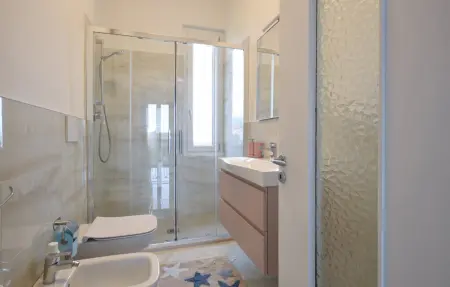 Appartement 6 personnes à Albenga : photo 20