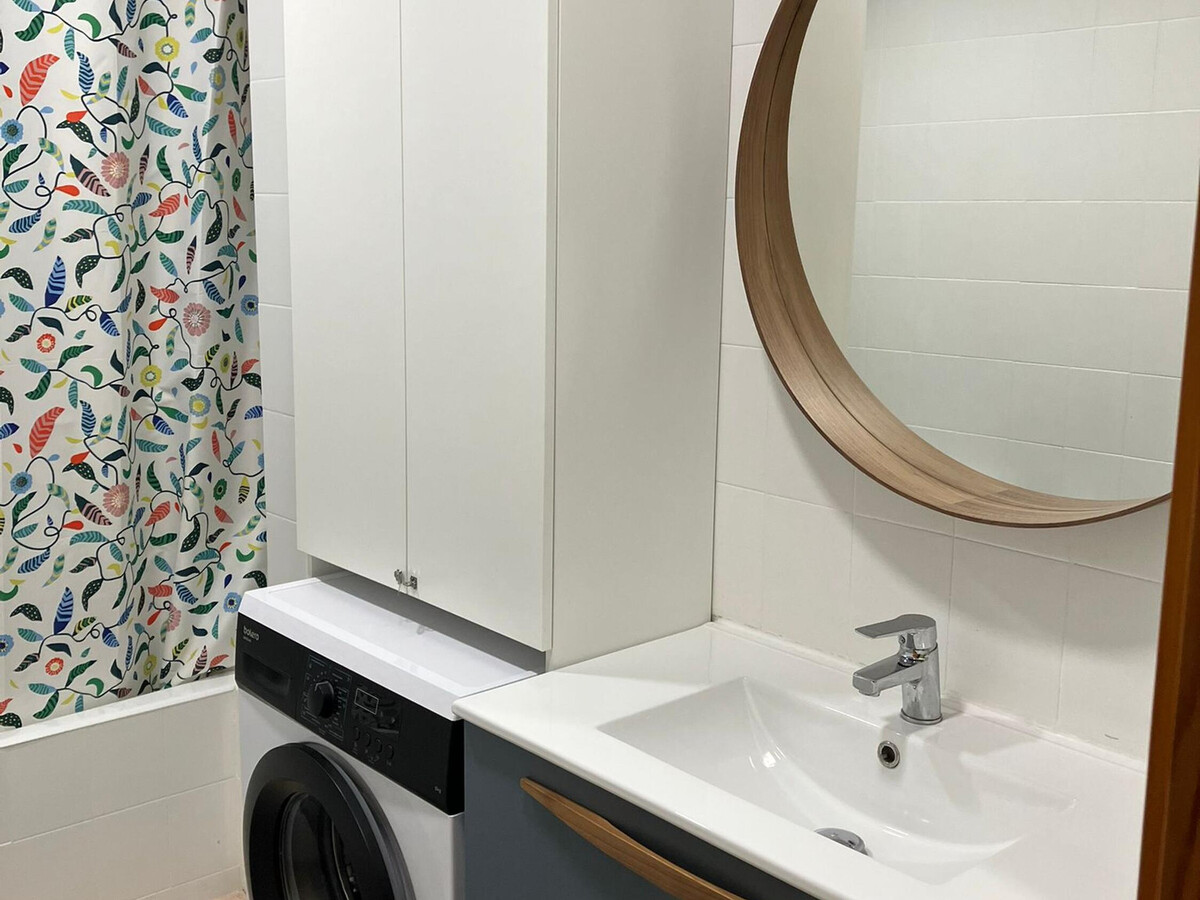 Appartement Jaca avec parking et piscine commune - Photo 5