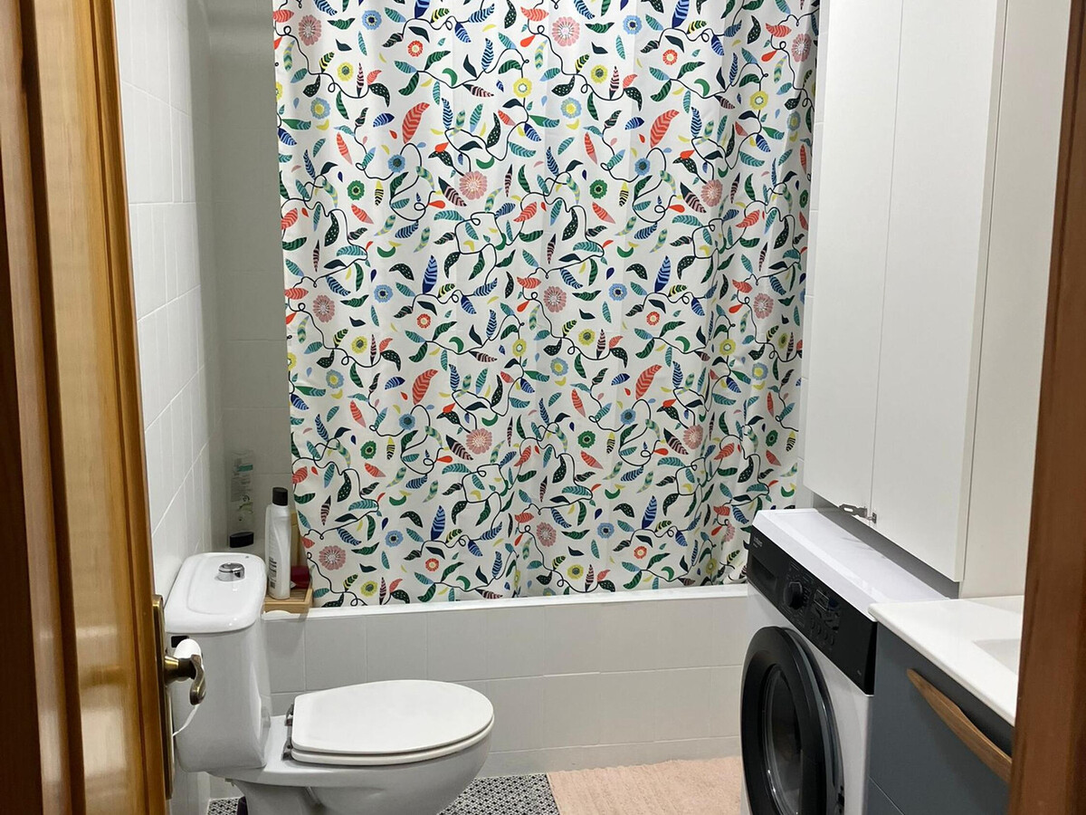 Appartement Jaca avec parking et piscine commune - Photo 6
