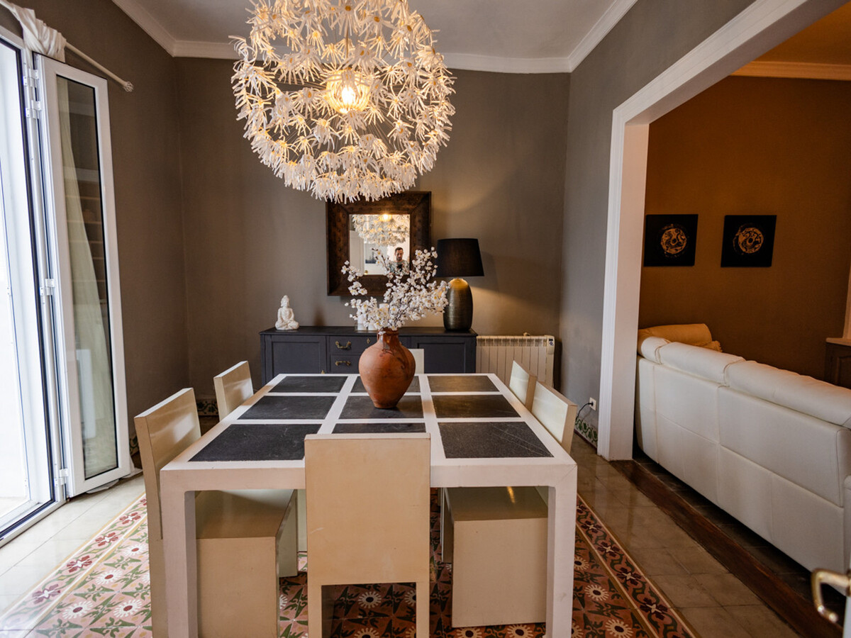 Maison coloniale Palmera Golf Estate, Santa Brígida - Photo 3
