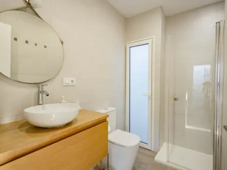 Appartement de charme avec animaux admis - 4 pers. - Photo 14