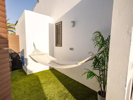 Appartement de charme avec animaux admis - 4 pers. - Photo 21