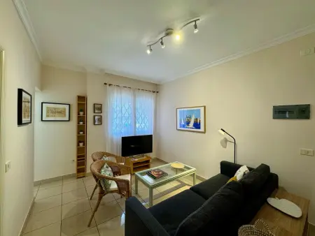 Appartement 5 pers. à Las Palmas, près de la plage : photo 3