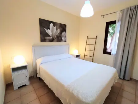 Villa avec piscine privée - 8 pers., Villa 8 personnes à Corralejo - Photo 10