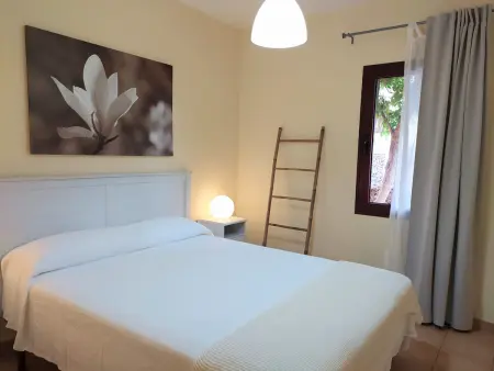 Villa avec piscine privée - 8 pers., Villa 8 personnes à Corralejo - Photo 11