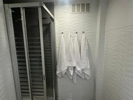 Appartement vue mer et dunes à Maspalomas : photo 22