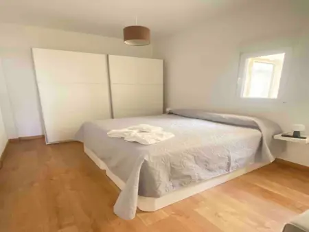 Appartement 55 m² avec balcon à Las Palmas : photo 10