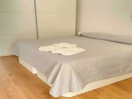 Appartement 55 m² avec balcon à Las Palmas : photo 11