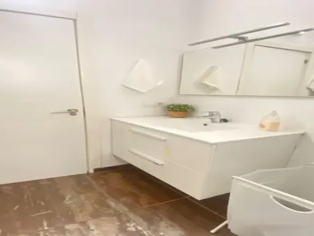Appartement 55 m² avec balcon à Las Palmas : photo 14