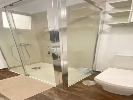 Appartement 55 m² avec balcon à Las Palmas : photo 15