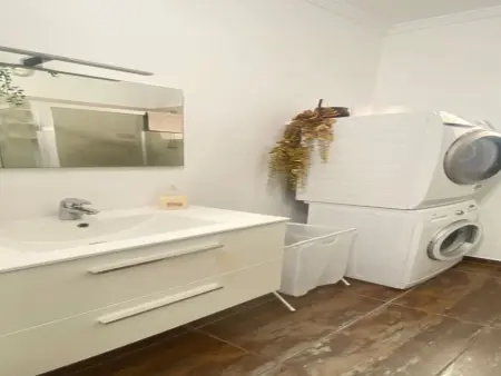 Appartement 55 m² avec balcon à Las Palmas : photo 16